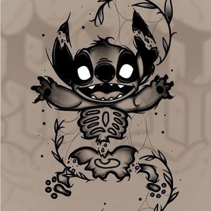 Meet your Posher, Krystal